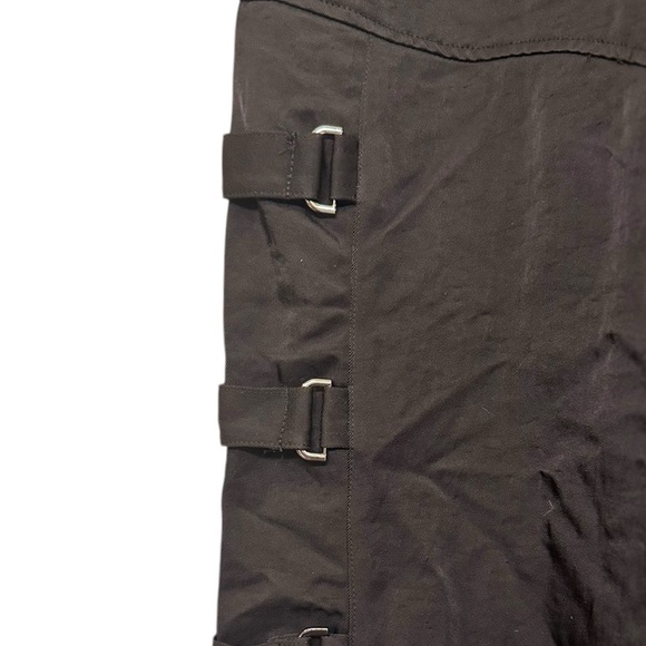 Honor The Gift Mining Pants XXL - Picture 6 of 10